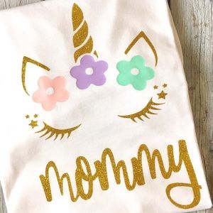 Meet your Posher, Claudine